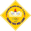 KẾ HOẠCH Tuyển sinh vào các trường mầm non, lớp 1, lớp 6 năm học 2026 - 2027