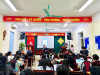 TẬP HUẤN KỸ NĂNG SỬ DỤNG CÔNG NGHỆ AI