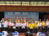 AN TOÀN GIAO THÔNG CHO NỤ CƯỜI NGÀY MAI