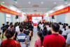 TỰ HÀO THCS MẬU LƯƠNG – LAN TỎA NHỮNG TẤM GƯƠNG HỌC SINH TIÊU BIỂU