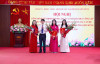 TRƯỜNG THCS KIẾN HƯNG – NỐI TIẾP TRUYỀN THỐNG, VƯƠN TẦM TƯƠNG LAI