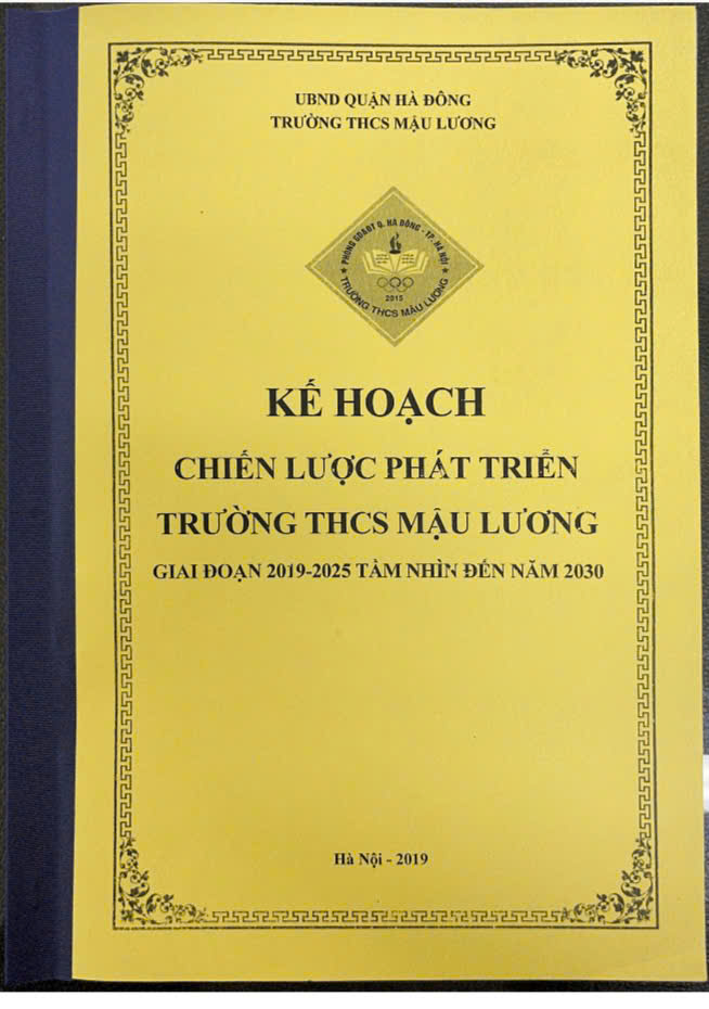 gen n z7094620530264 76a2ad6f2a3c8a6d2b8d9a15e0003beb