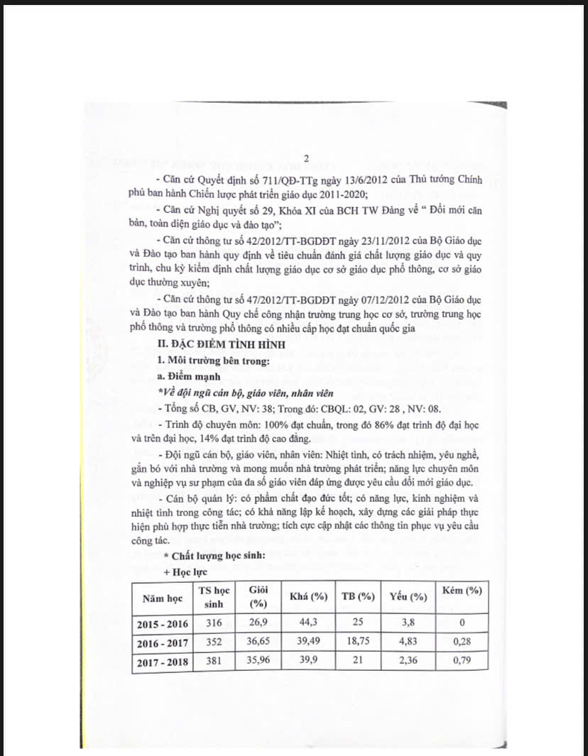 gen n z7094620545303 6e58bf5c17238ab571efee6e816bfcb9