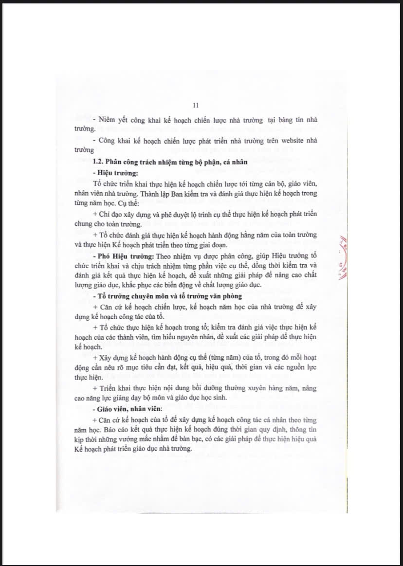 gen n z7094620551834 00758dd2148ef6204afadb207102e2cd