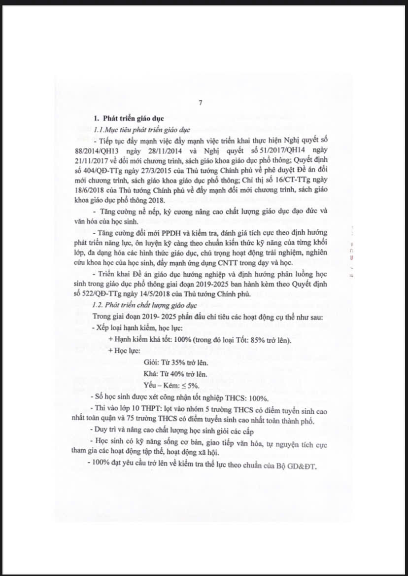 gen n z7094620560041 12ee8d04247ae0bbd8ac680cc554b6bd