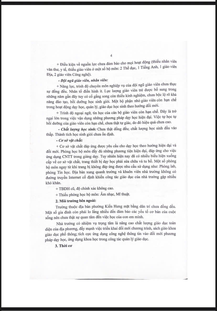 gen n z7094620570742 a03600c413f92deef92b81c3cc100e1e