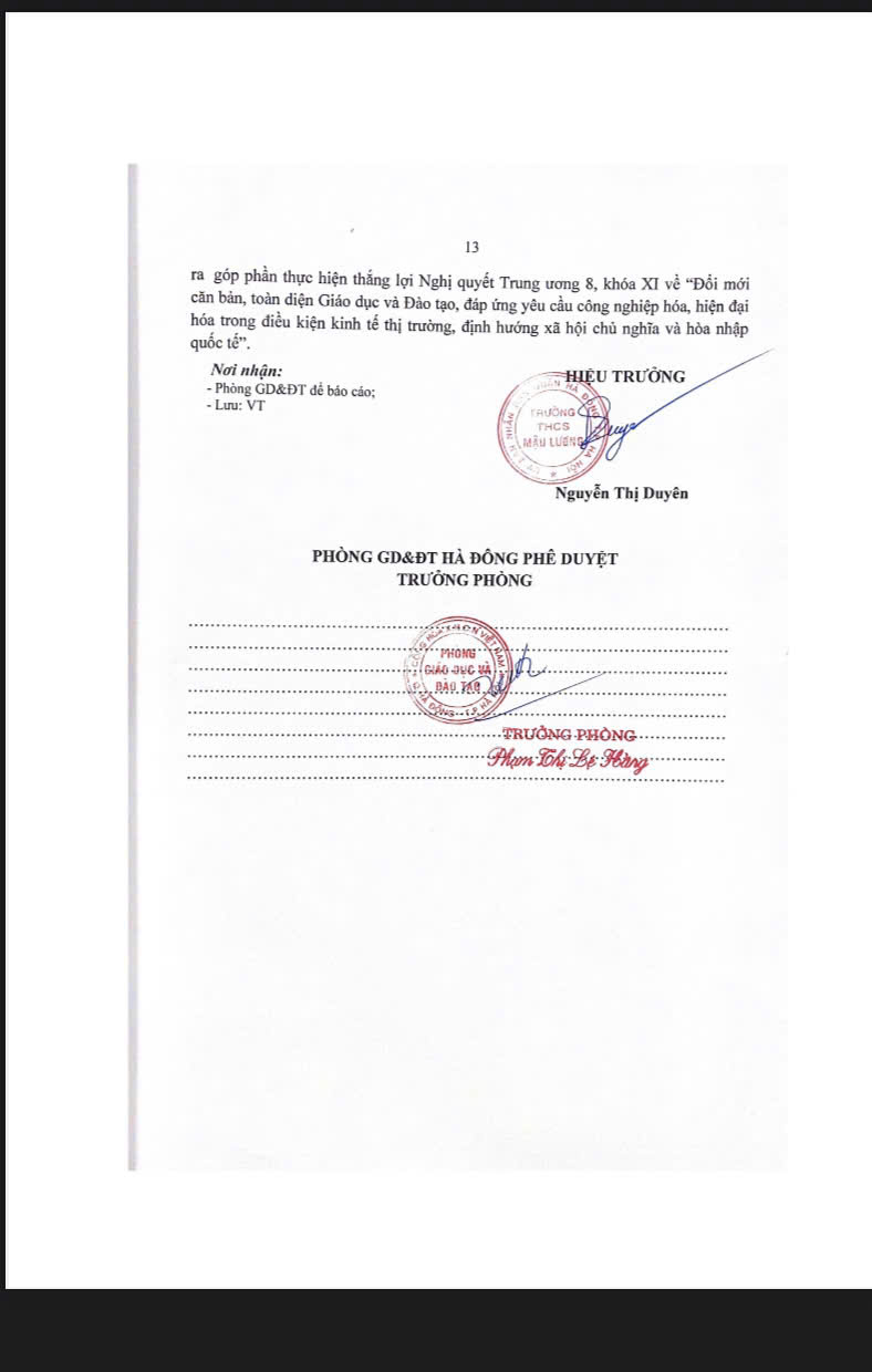 gen n z7094620576342 99742427a0f2b416571d8bcd4fa2bd5b