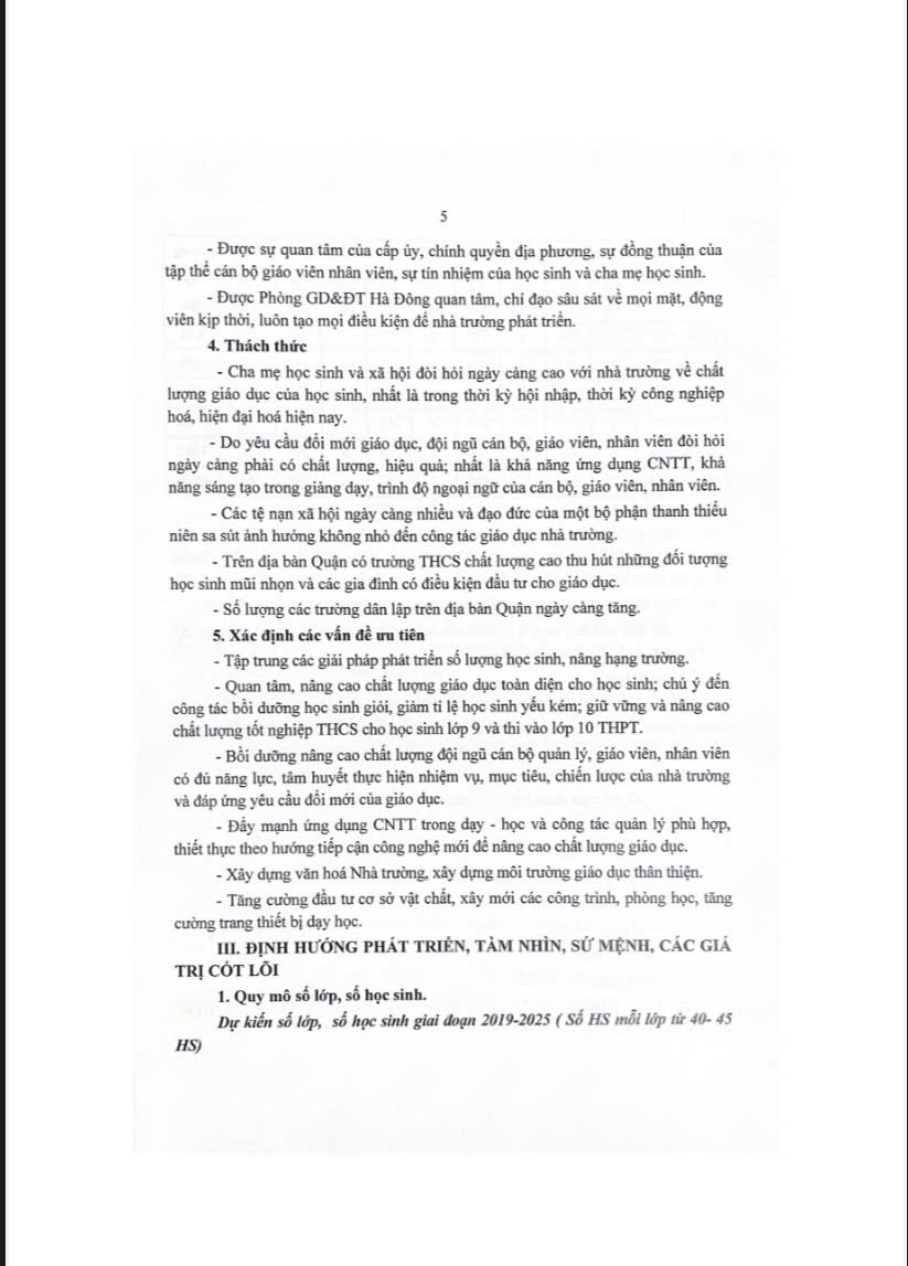 gen n z7094620586802 1f047ab3cea7df37d59fc9c07baeb240