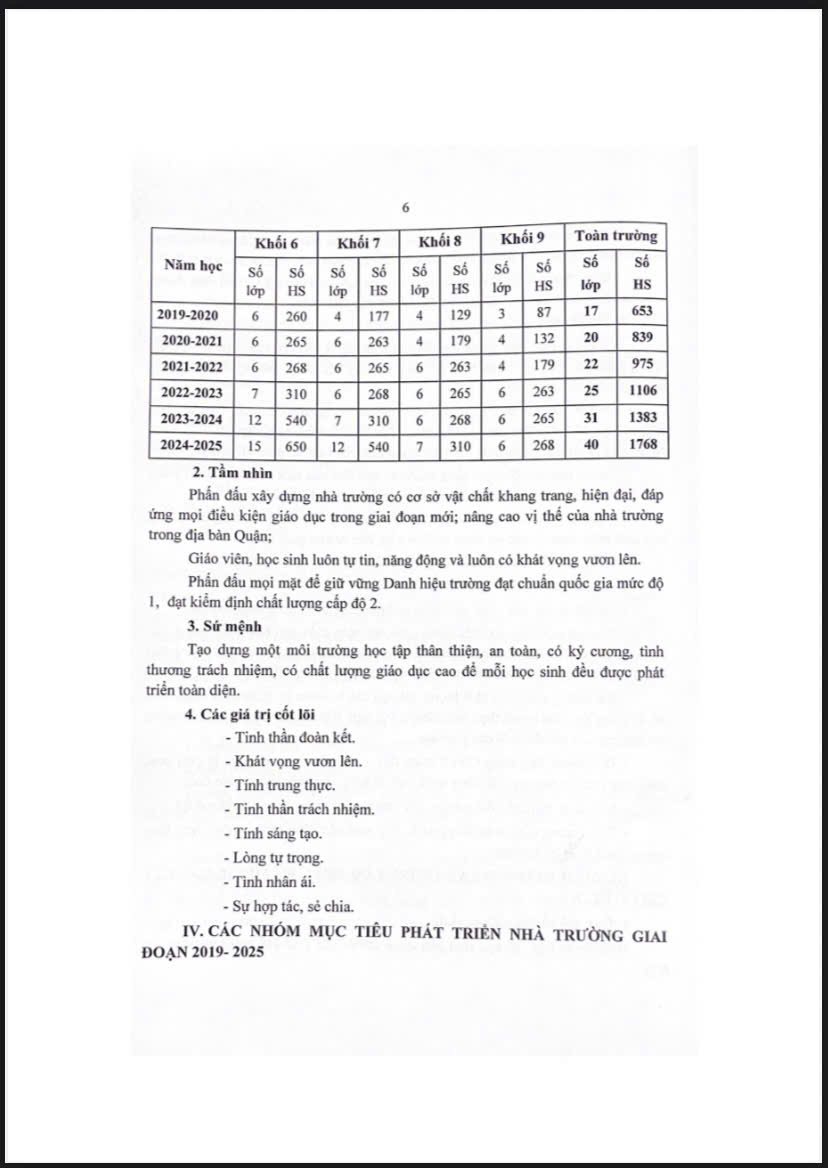 gen n z7094620595801 37ef347064f699ae155430bfff008125