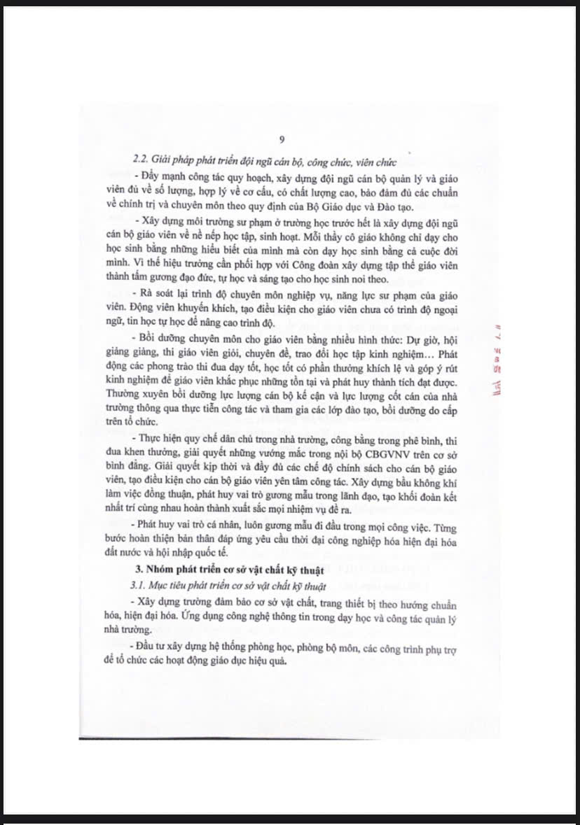 gen n z7094620597158 9770709cc49e6e46b2f4de78bb24f14f