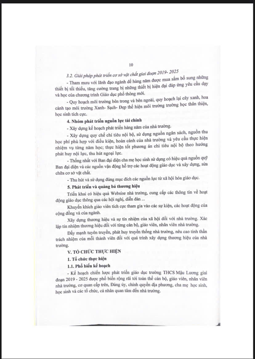 gen n z7094620625762 430a259127be7bbe609a65563b03102b