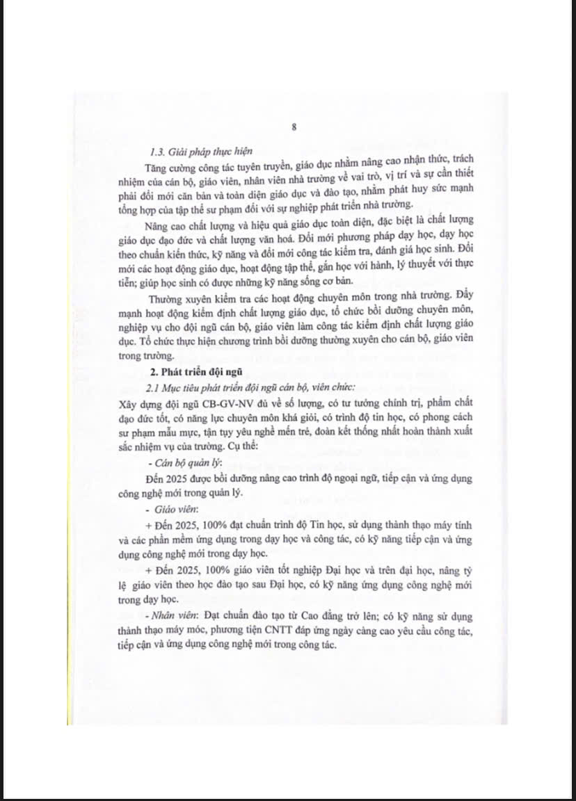 gen n z7094620628126 18a5bcbafb487c199e8a325fa39a606b