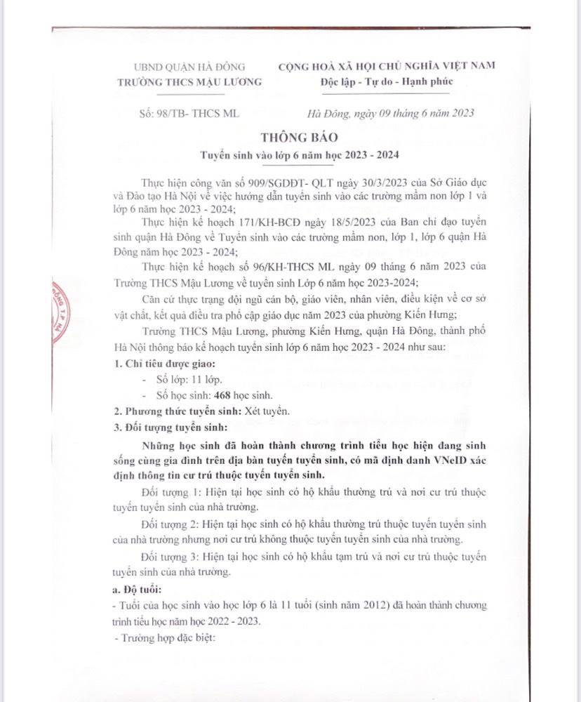 z4439026530431 0a18dc1e96e8eeb5ded2b6348e7a567a