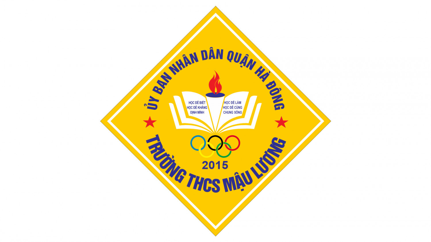 Về việc khảo sát trực tuyến sự hài lòng của người dân, tổ chức đối với dịch vụ Giáo dục công