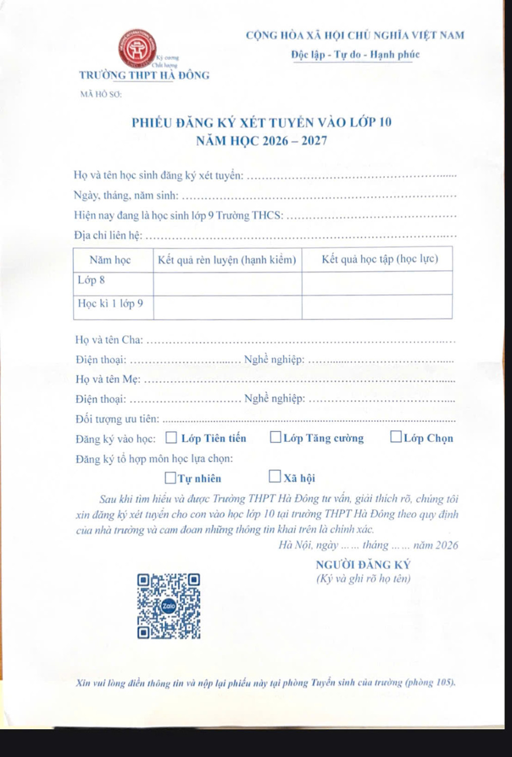 z7522809562148 6b3444c060325f5092cb9b40c811d810