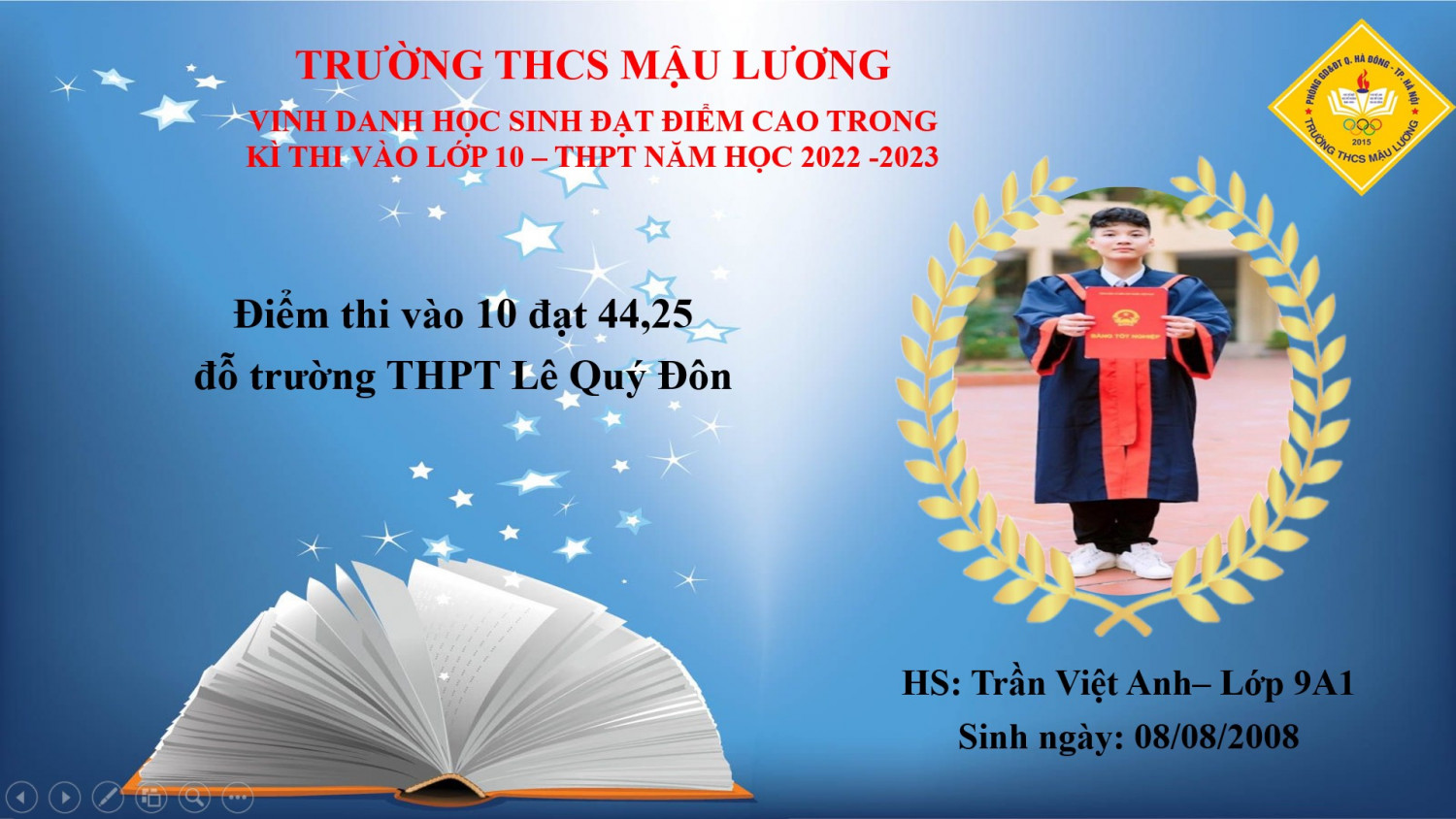z4494312128820 ad13dcecbcf78dab8ca81c160436a1ef