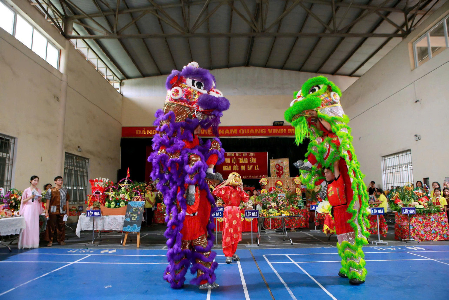 gen h z7072064167864 1a20f4500cda2ded338fdc0e1e06f4bf