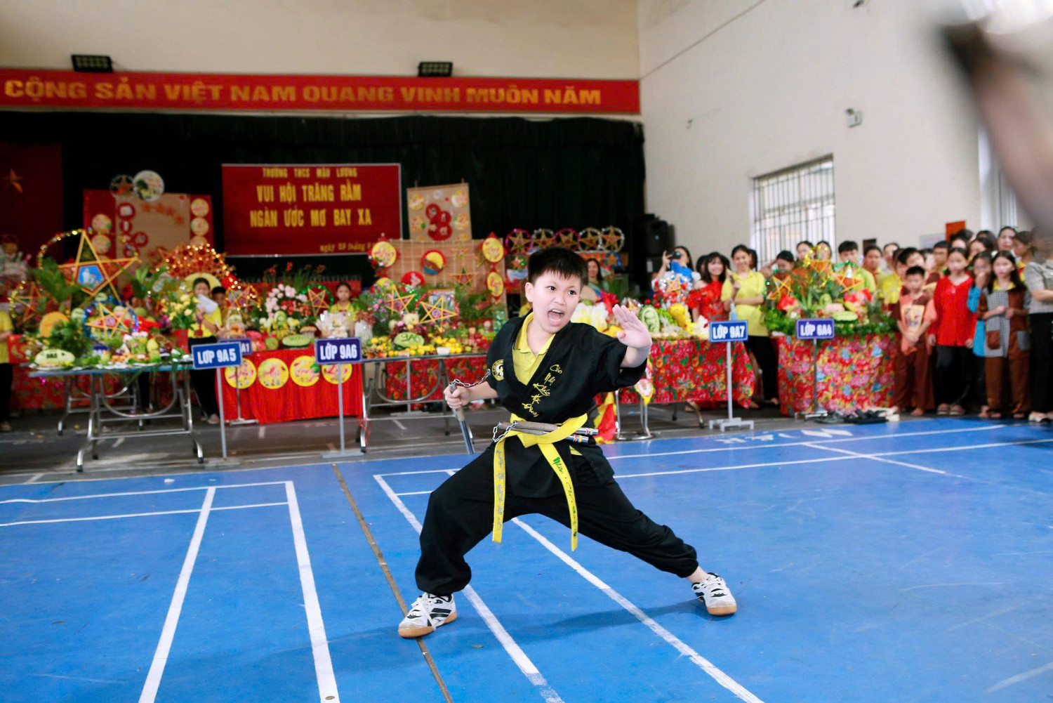 gen h z7072064187387 c6c43239ff9490995c1b2ff66d281ed7