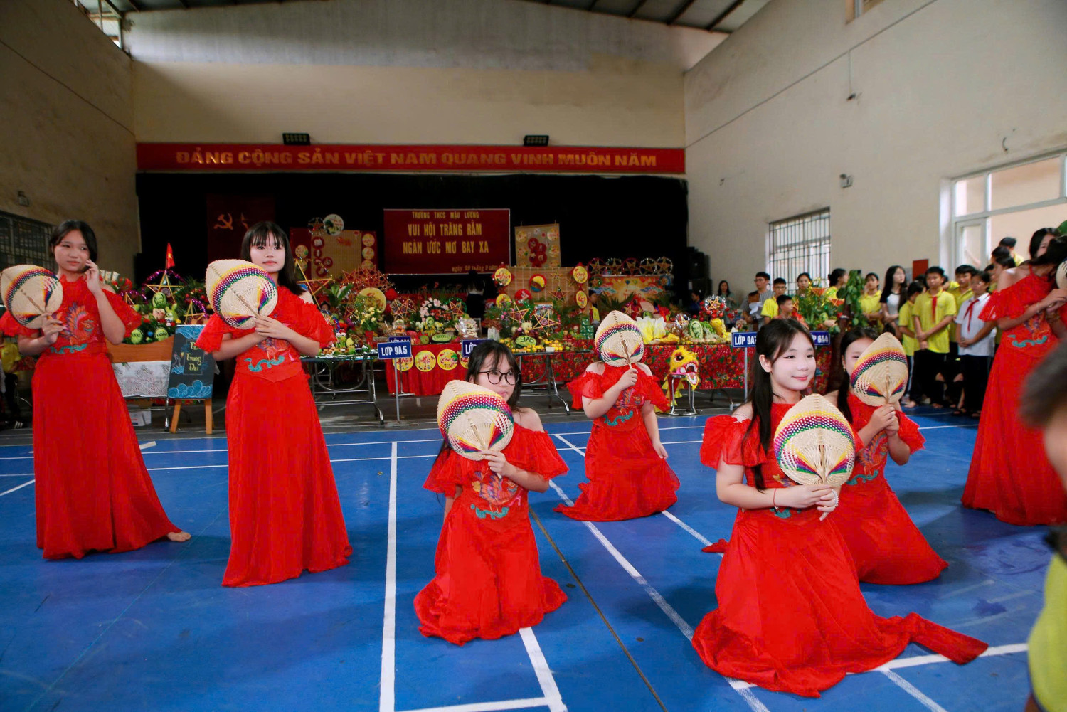 gen h z7072064195044 98bad68ec31fb20bd93d773192369ce4