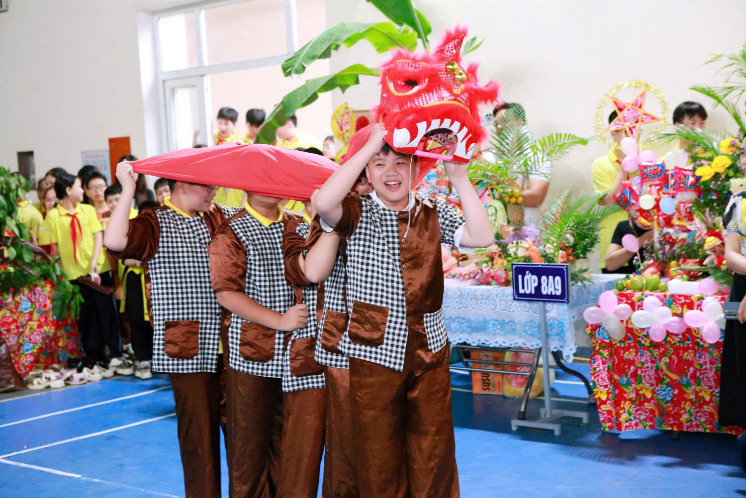 gen h z7072064200763 e719d87c1d2e49f32ebaf69c4beeba7e