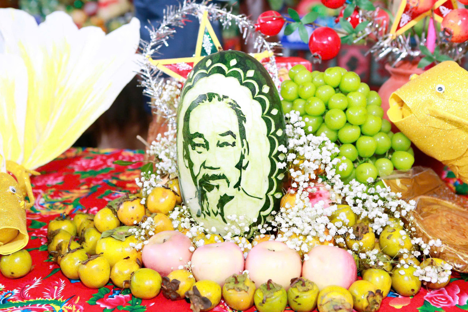 gen h z7072064210481 af889ae4449c0f8229e5baa690fc09d3