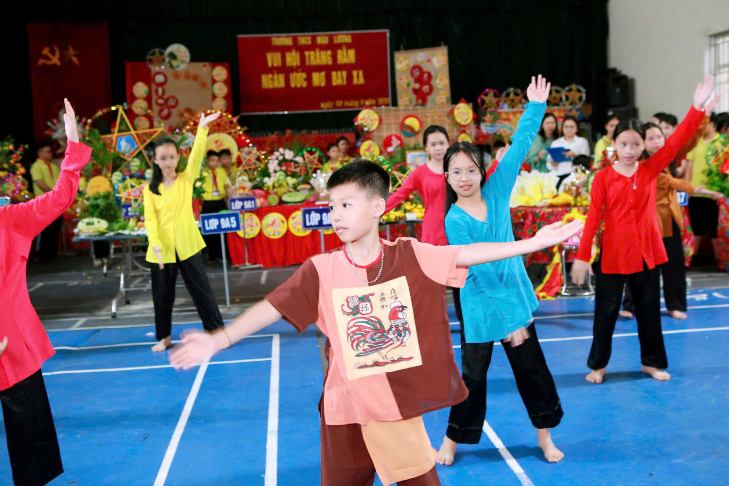 gen h z7072064229542 833d2707d04eed4fd9bdf0ae44d5f0ea