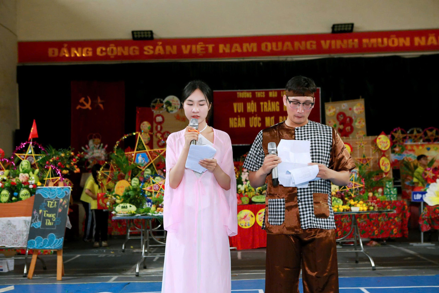 gen h z7072064232575 d9970d67b1700aa263759a22c6d446fe