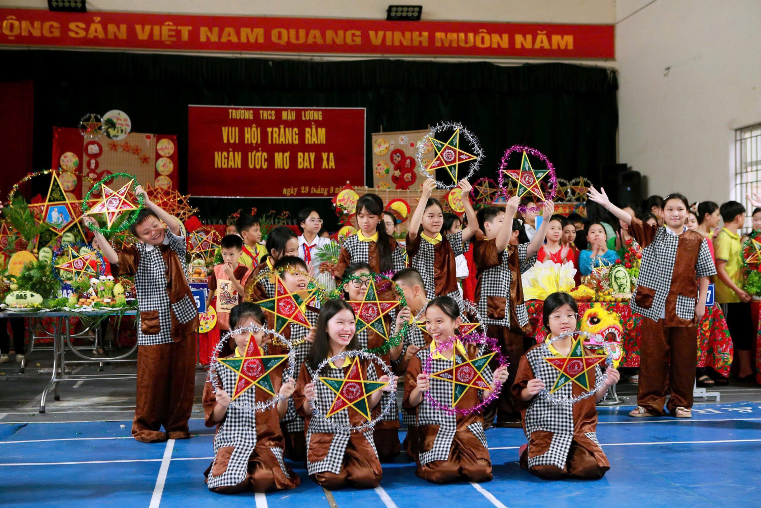 gen h z7072064257878 53bc2e9109be9b1883b7a5ad82c8ad38