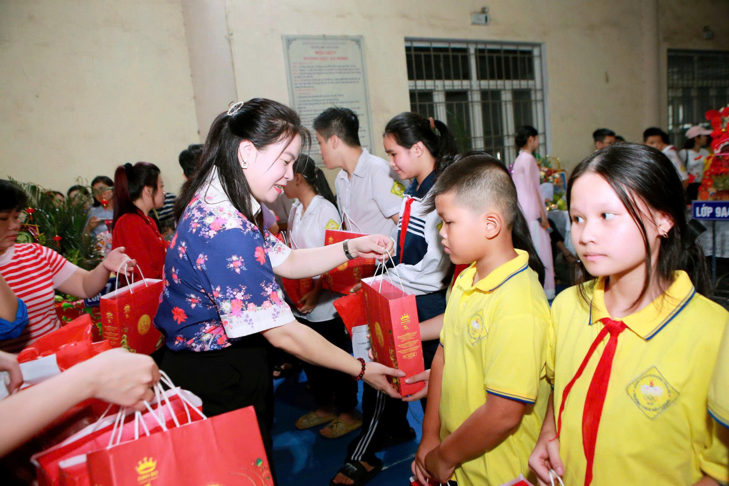 gen h z7072064268346 41d77eb3a7c12b902123dca2539e5f94