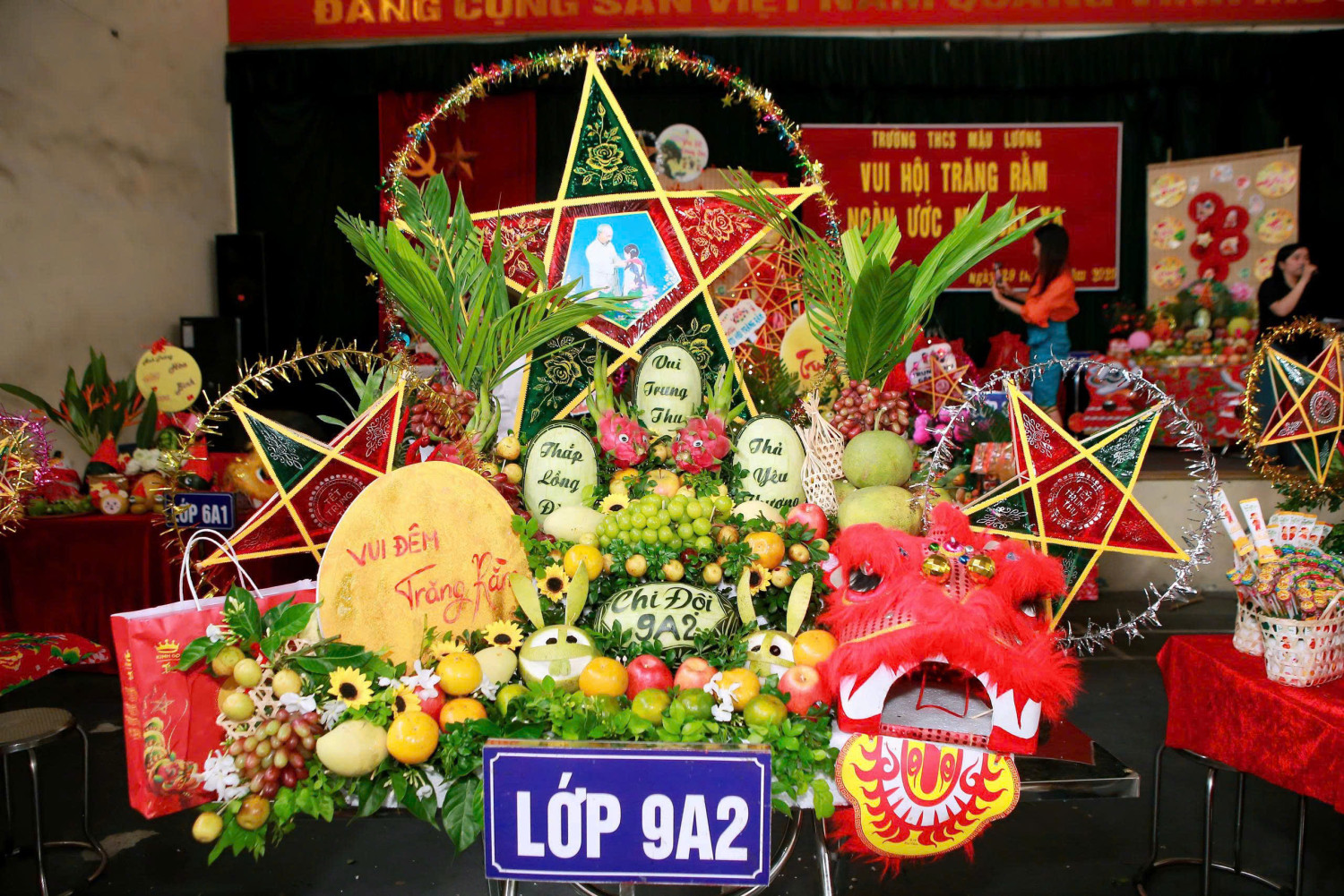 gen h z7072064276433 3961e720cca6c65d1c5dcb6b0e3e5052