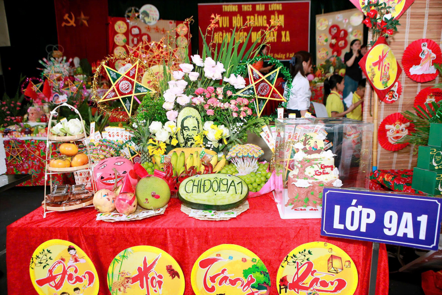 gen h z7072064279931 9661419bf2495cc05a7ddd6a4a2b5f3e