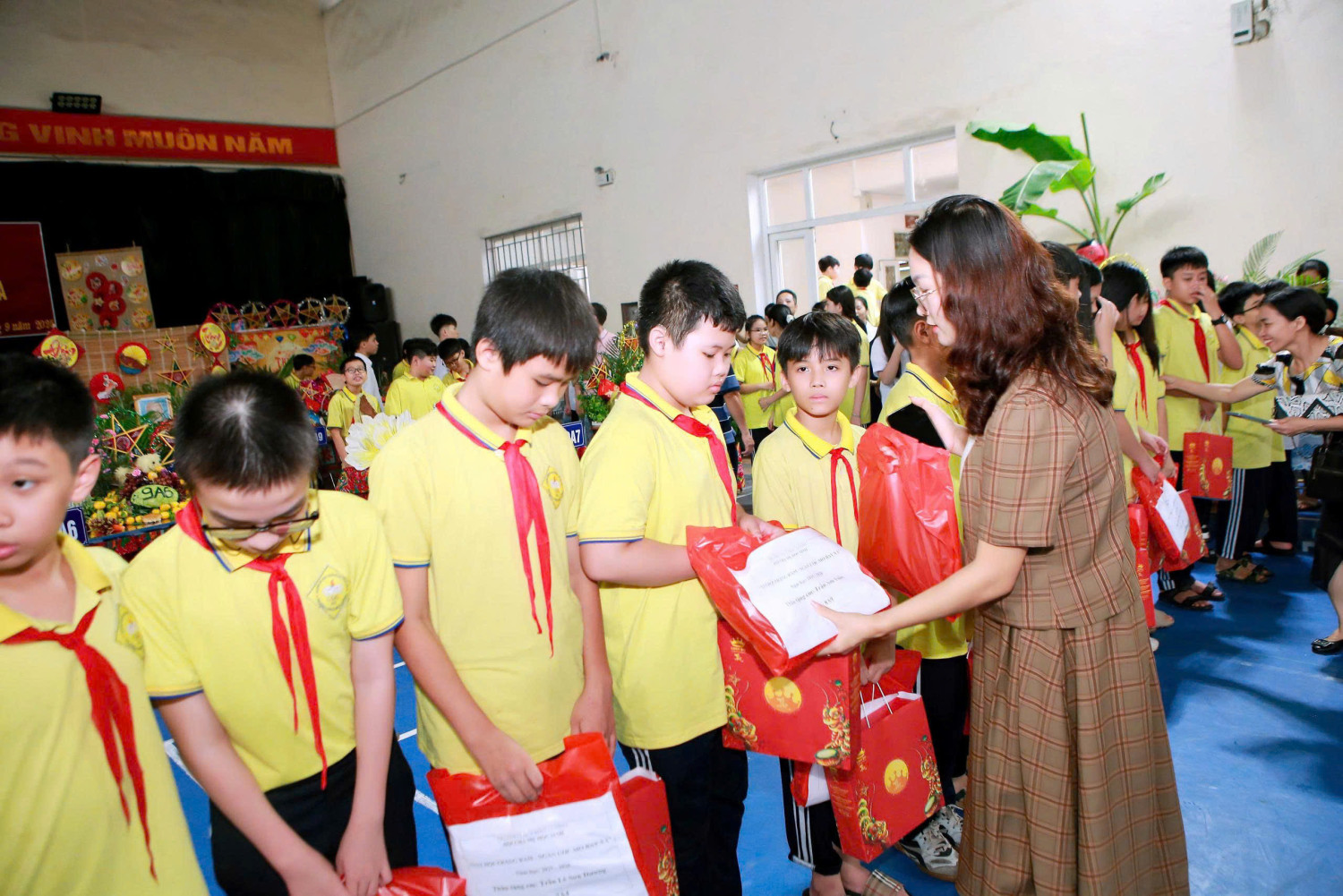 gen h z7072064288618 7af6150be29224eb25f9446022e34c23