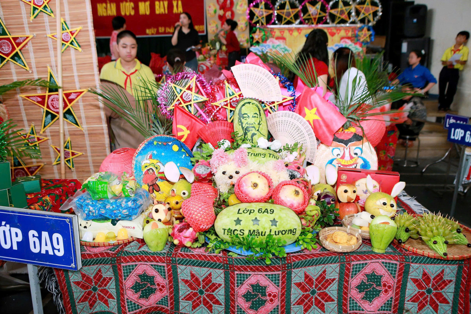 gen h z7072064295721 f01c32e2a27f69c1bec2bd0c83f2b54b