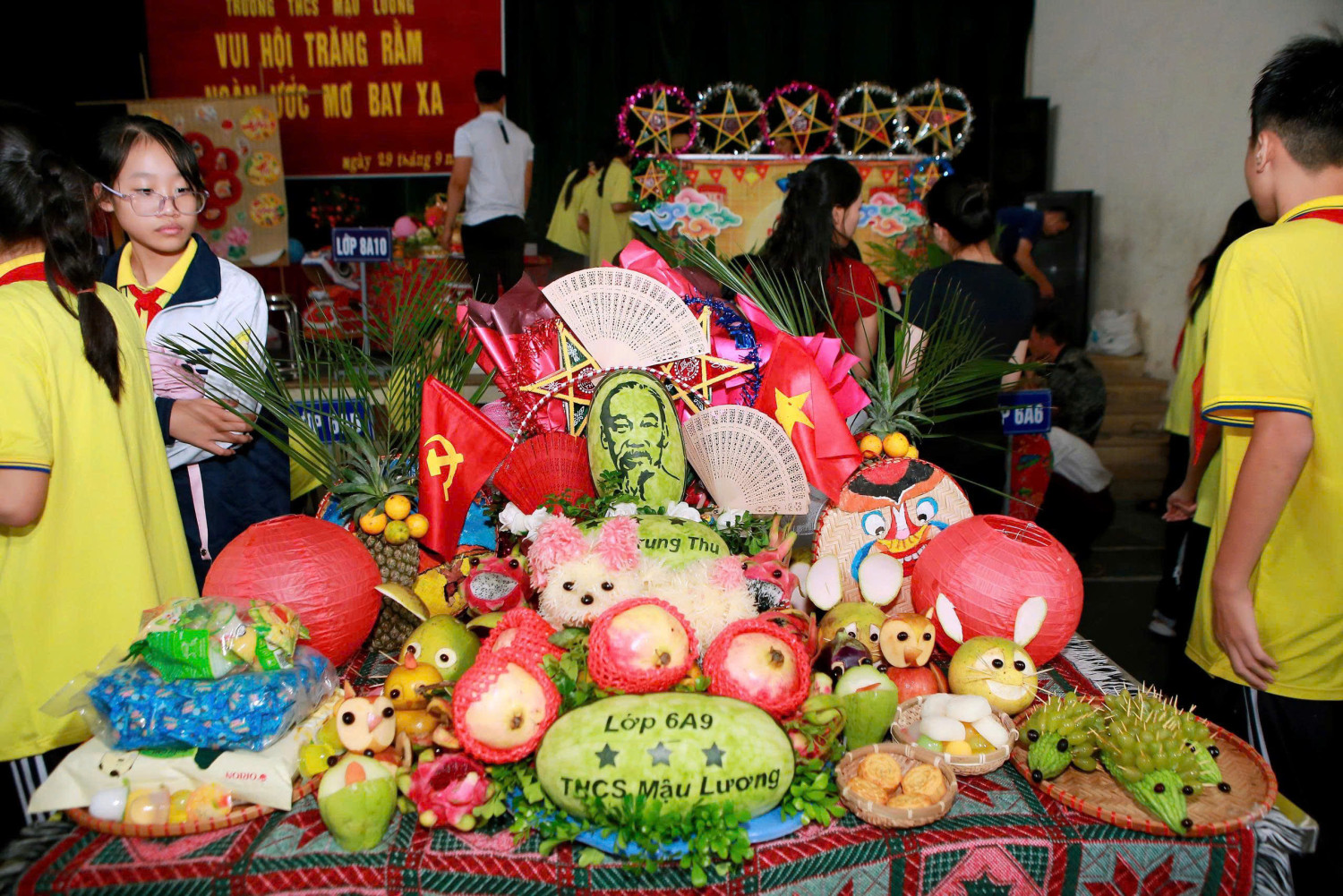 gen h z7072064309793 83f2e4a7ce24d828e006b67eb8b84028