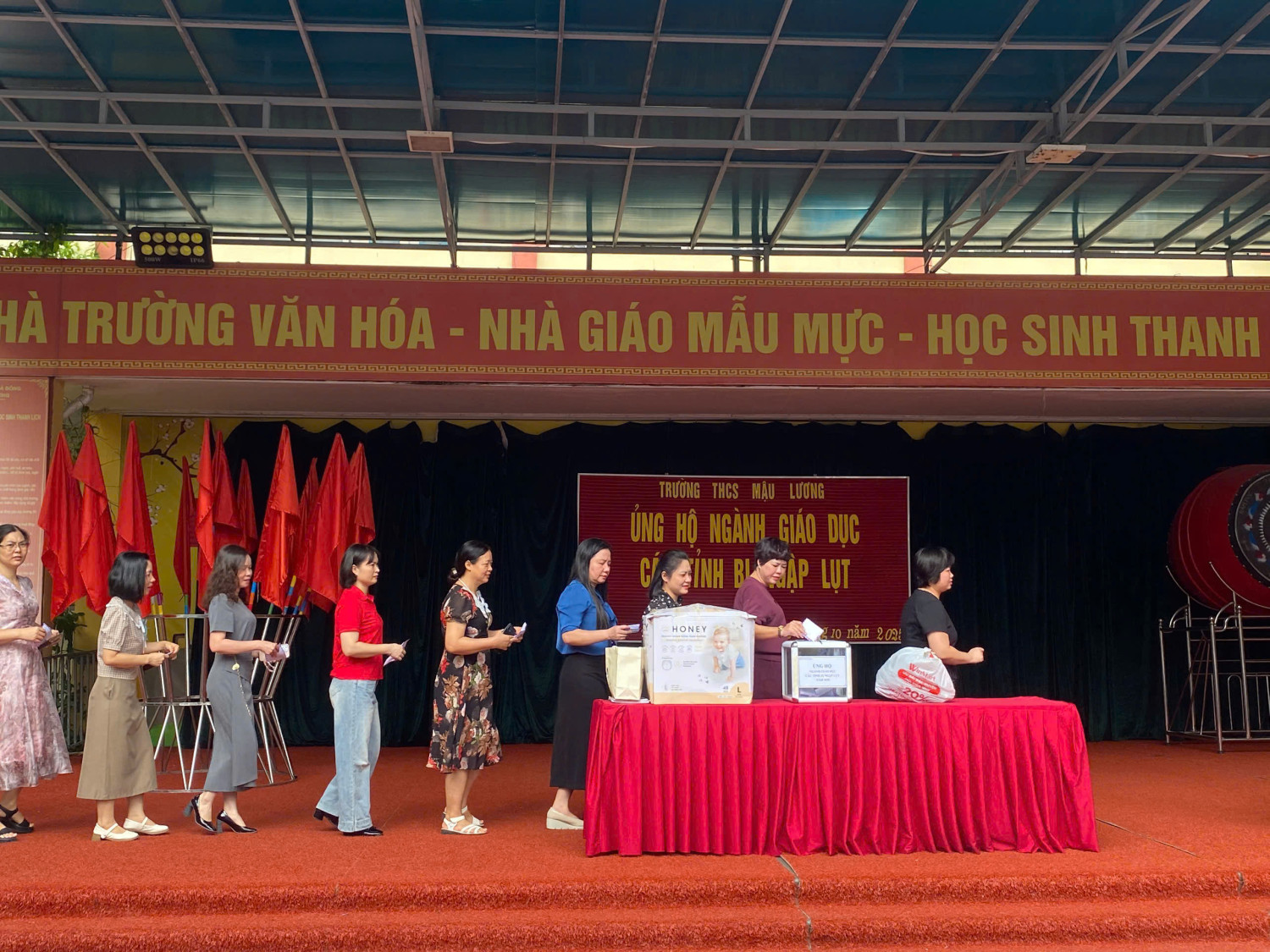 gen h z7102519198063 b7fb0b8a36aefdd212081d467bc9c7ed