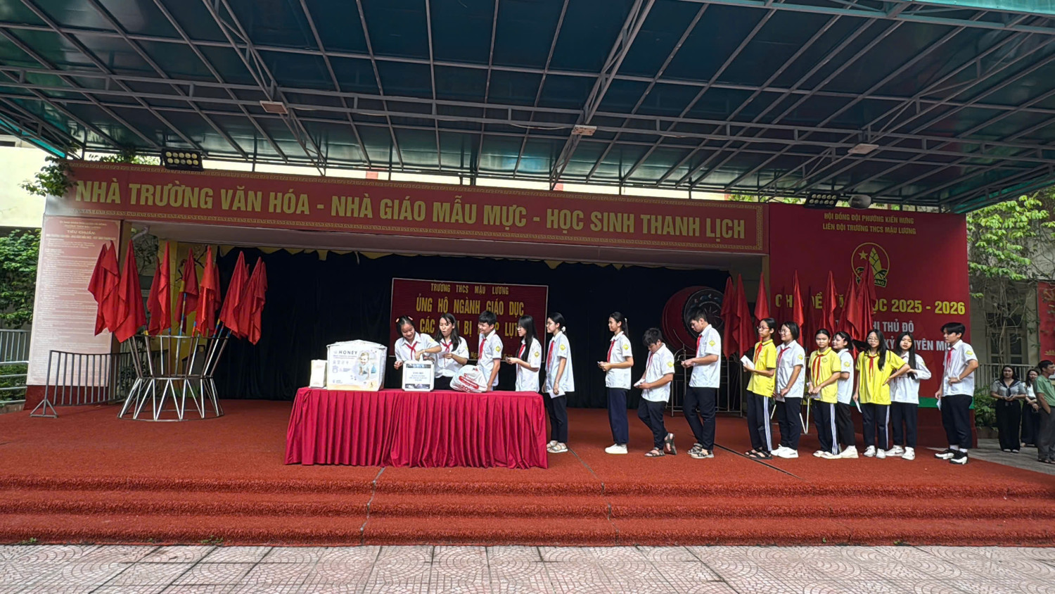 gen h z7102519209950 b745c96b3371c143971261c49c833a6e