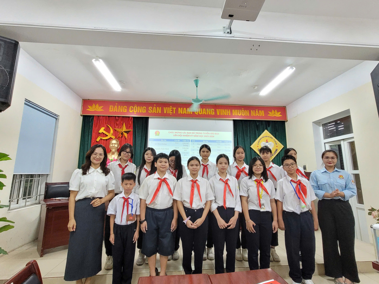 gen h z7118912369729 5476c3b3be4410c05eca943dd57e90e3