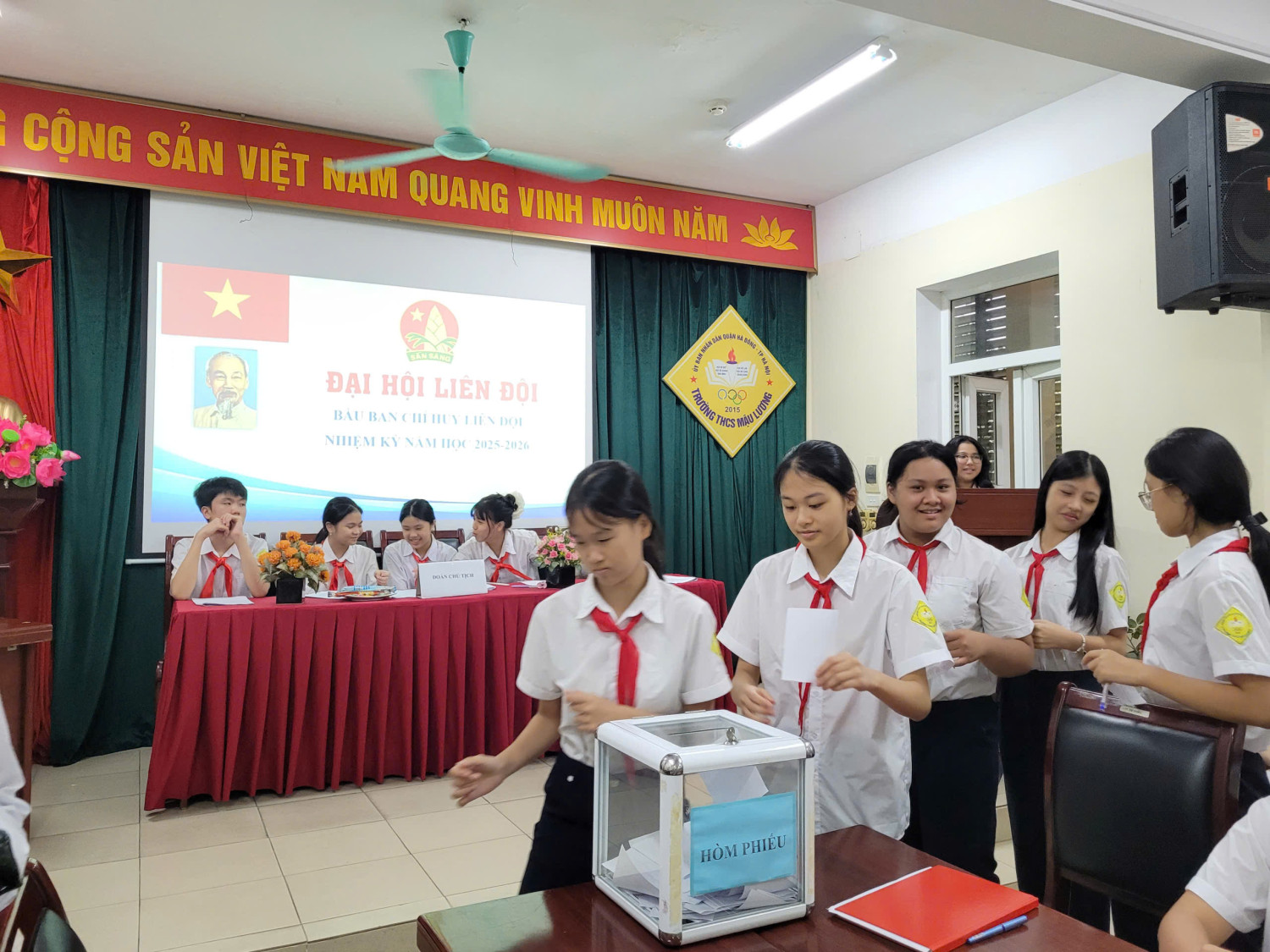 gen h z7118912466265 c5c027e723927f85aca47bc91cc77e9b