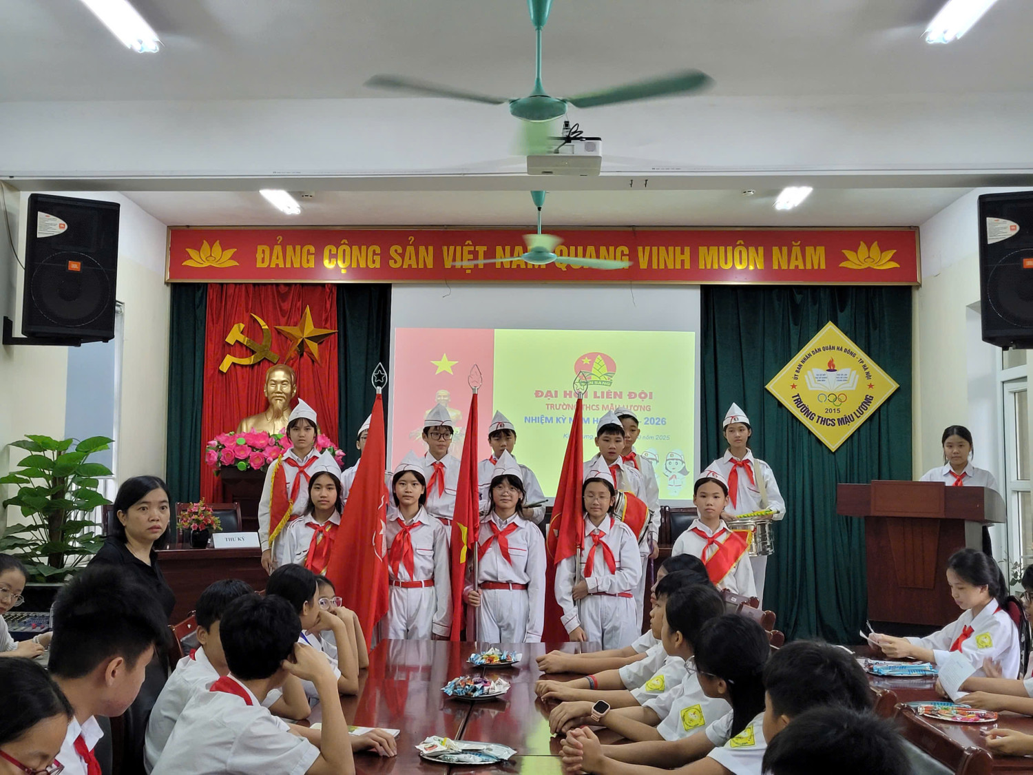 gen h z7118913479867 78e8c34fcf74a53eac68aebee66c36a7