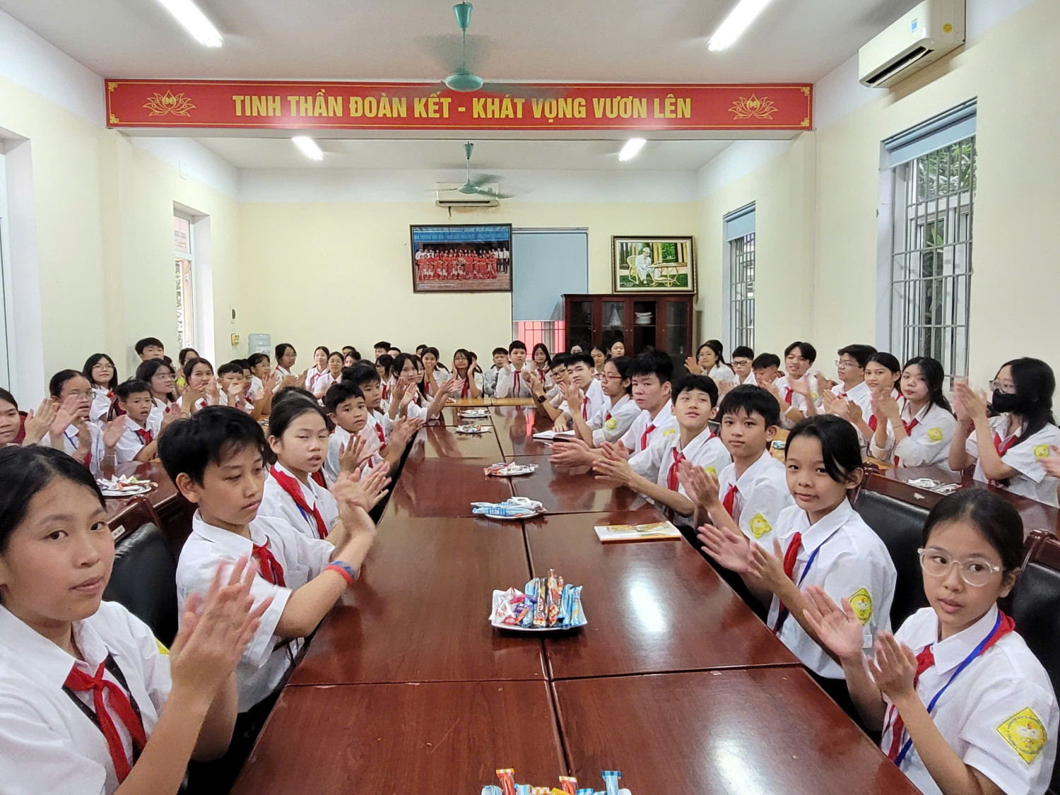 gen h z7118913479879 ab3365ab9bf2a6218719d10bb5e3f250