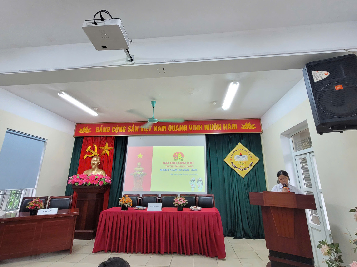 gen h z7118913510698 d4bac144271a7cde464b3f5405ffcede