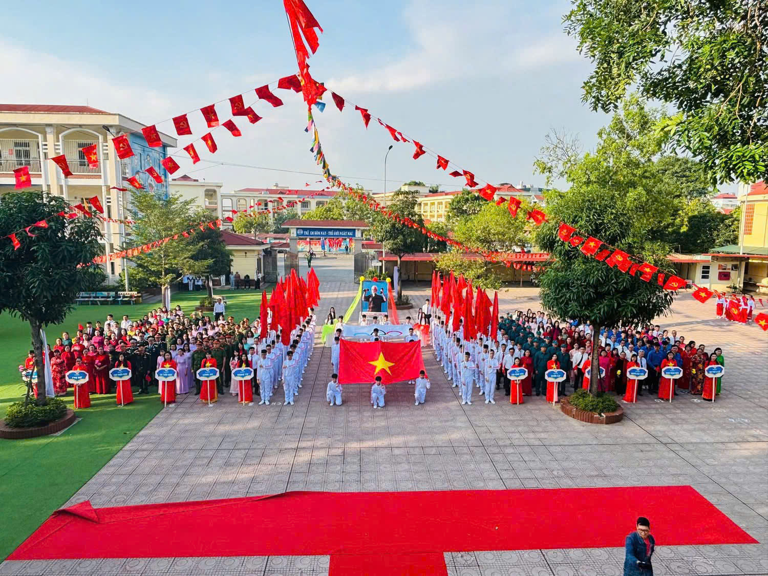 z7157177576389 a7d7190e73a12b4f628ec5d12ad784ec