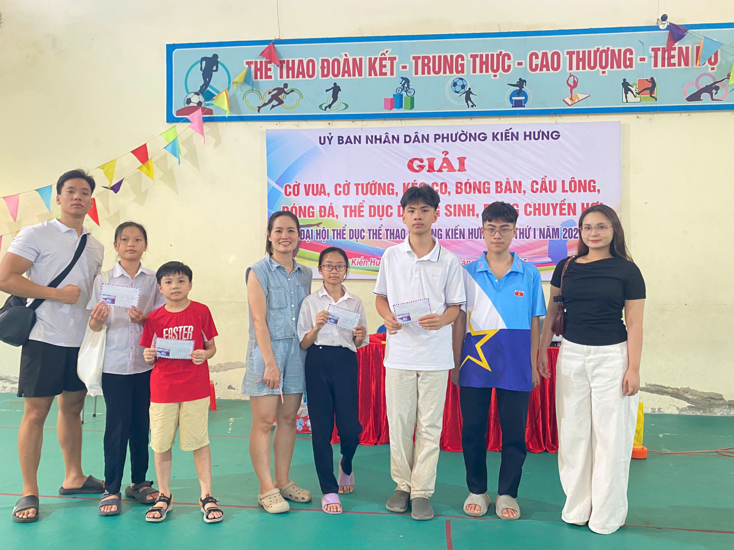 z7157177794597 3aca8d8347653db30200faeb18414c0d