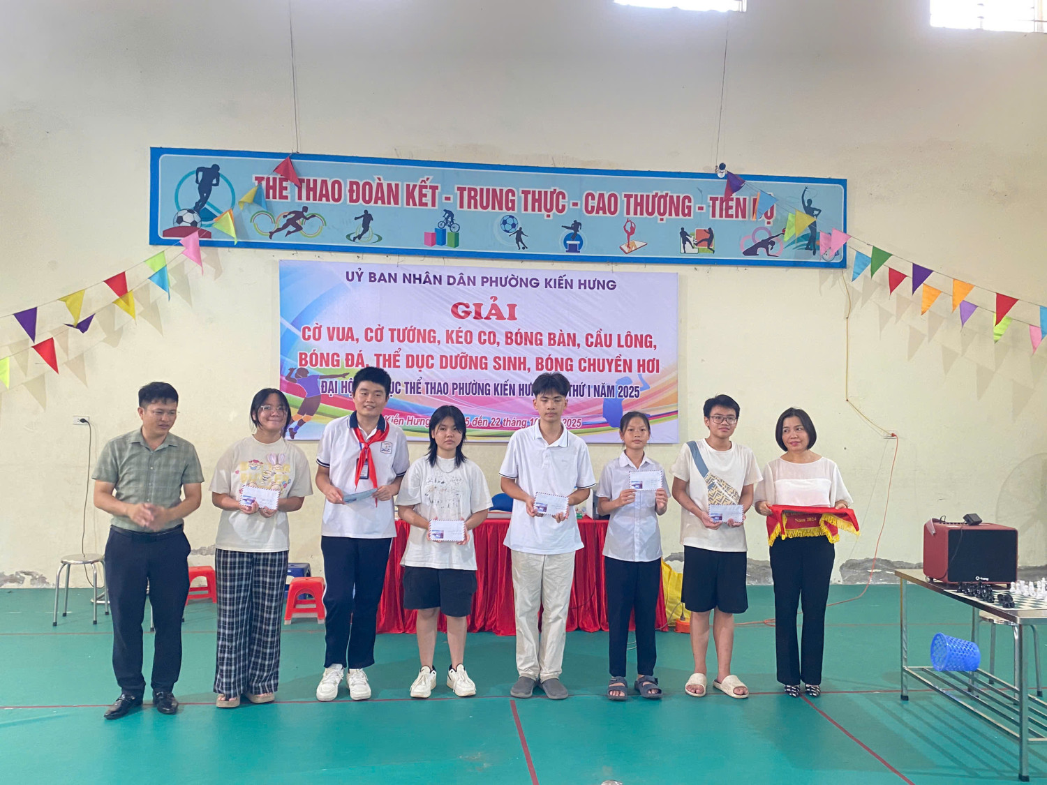 z7157177798829 ef7251c4cbb2666e273e8e84ac2e0043