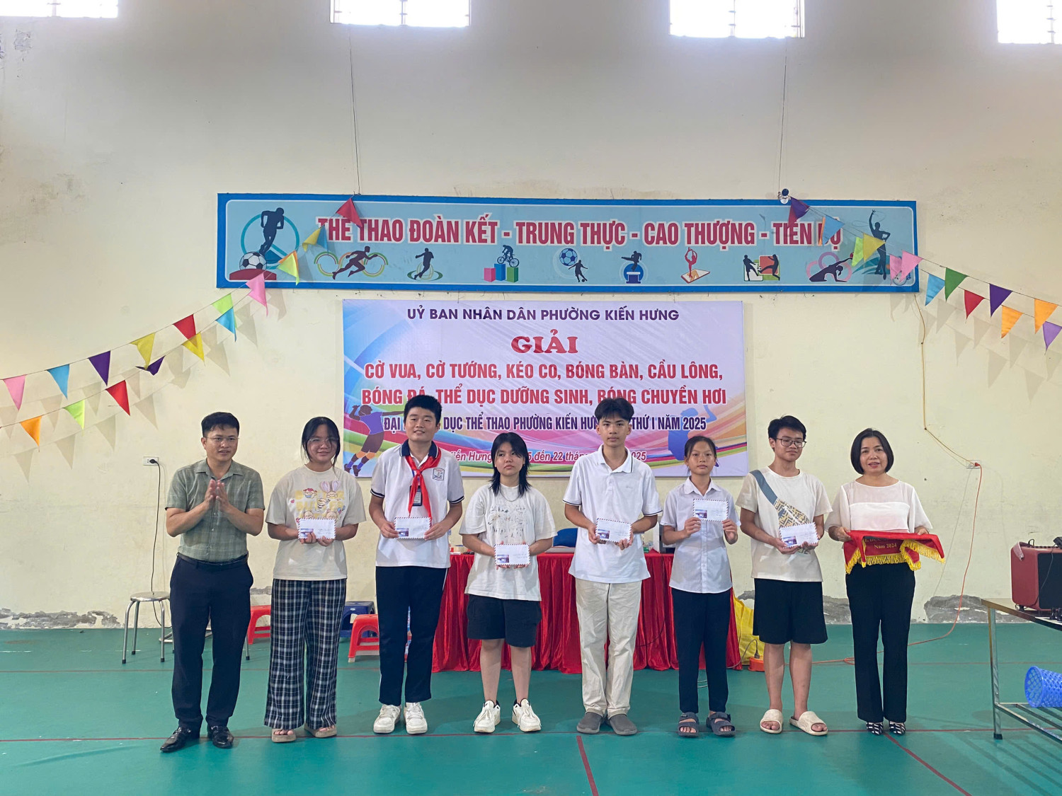 z7157177803456 c58afec644988047417411650d6ac2e2