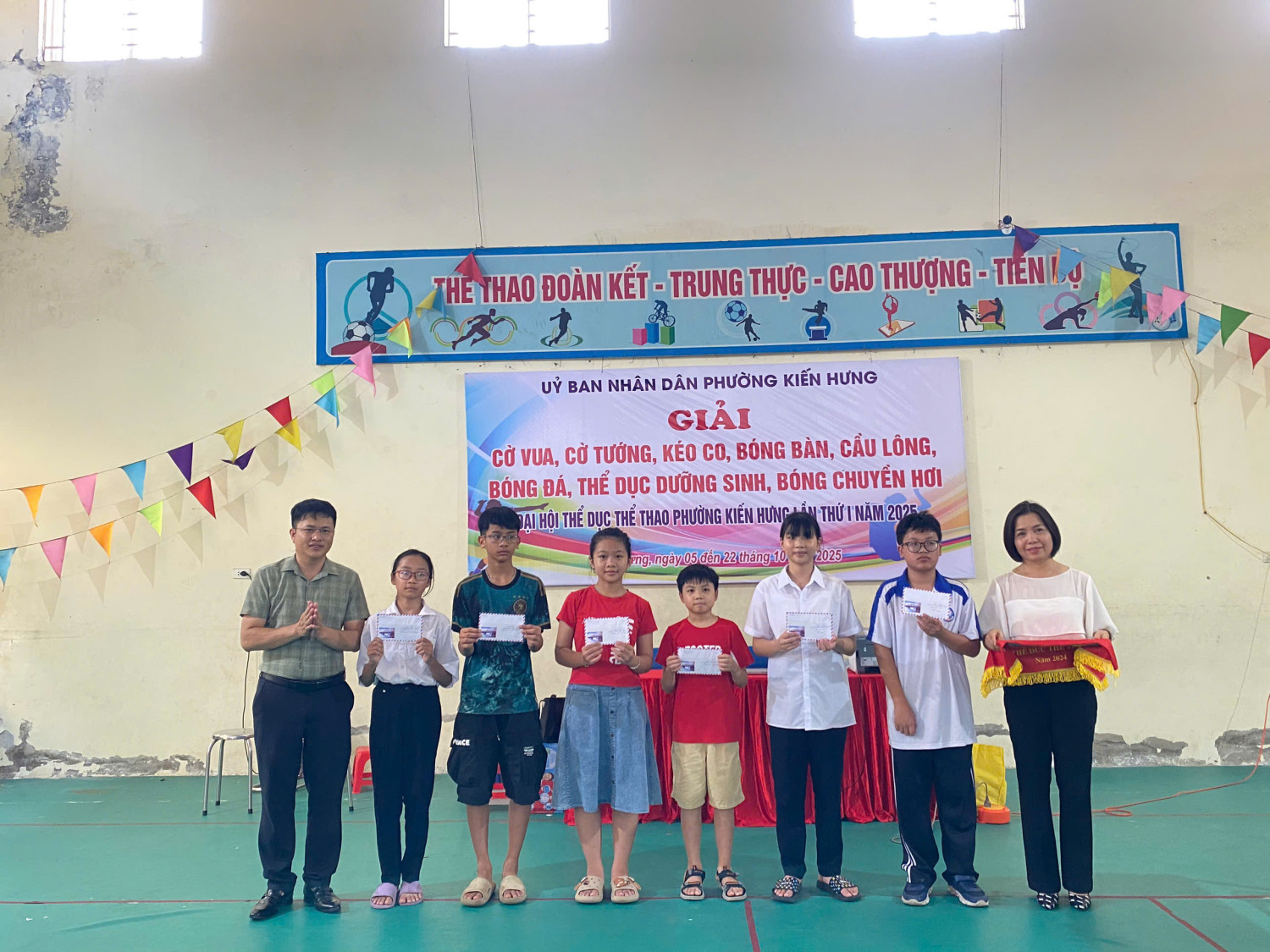 z7157177810134 1cdd85a0d586cf3dc299a9bf7600e57f