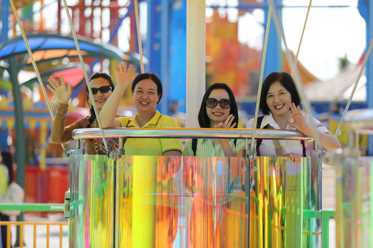 z7162970329881 02406f651ab402c83f3928da1c84ce2c