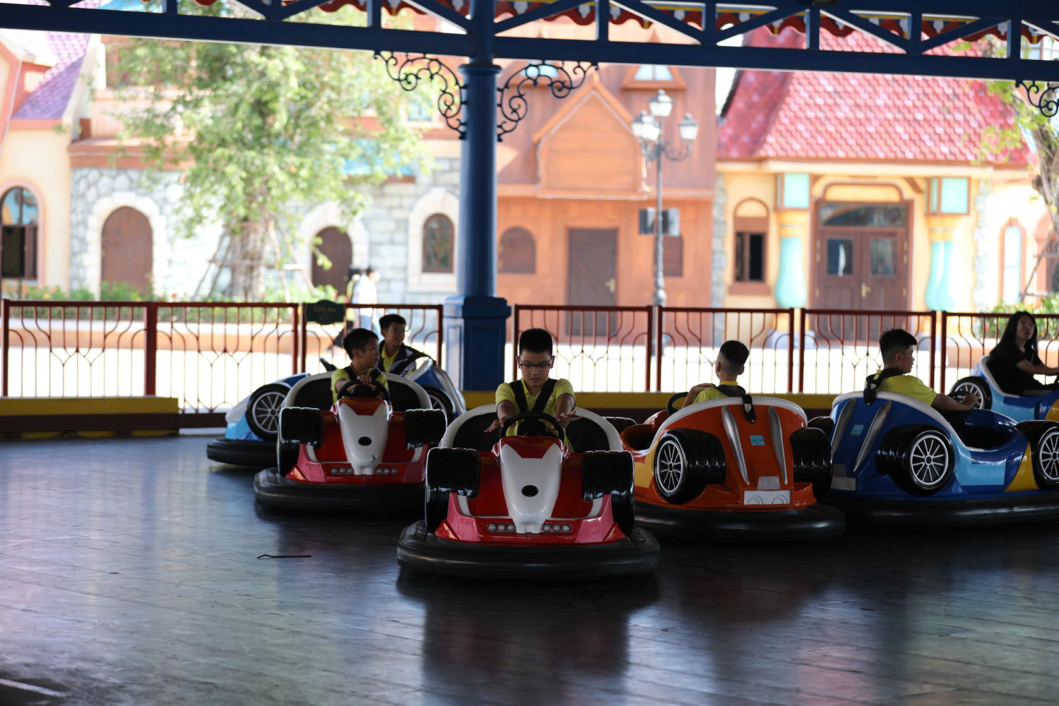 z7162970370175 dbe18637a72aa5c866169c0178c2067b