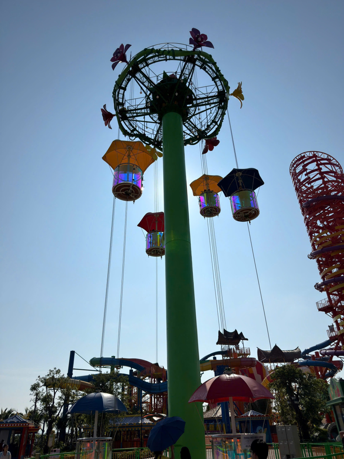 z7162970381834 ff585e3c2679e25a4e0bd9e218dcf88c