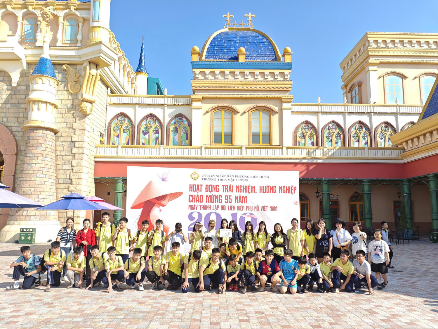 z7162970523255 36af47493278f1b40418ef8bbad5aae4